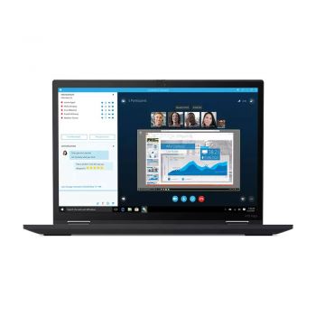 Lenovo ThinkPad X13 Yoga Gen 2, 2021, i7, 512GB SSD, 16GB RAM