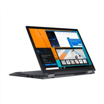 Lenovo ThinkPad X13 Yoga Gen 3, 2022, i7, 512GB SSD, 16GB RAM