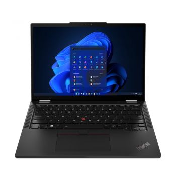 Lenovo ThinkPad X13 Gen 4 Yoga, 2023, i7, 512GB SSD, 16GB RAM