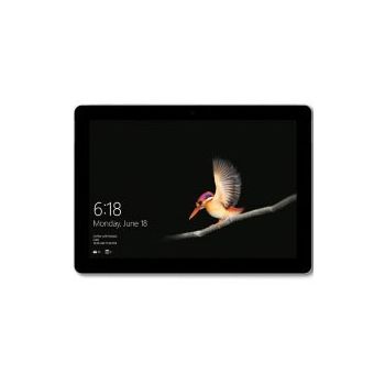 Microsoft Surface Go, 128GB SSD