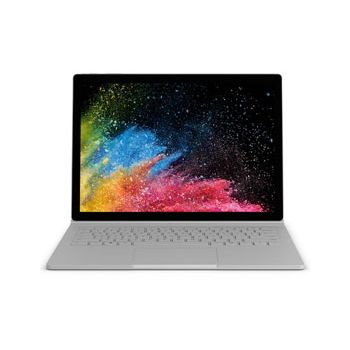 PC/タブレット タブレット Surface Book - Microsoft - Computers & Tablets