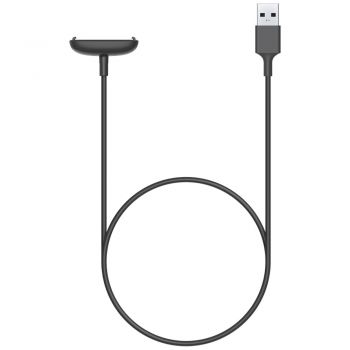 Fitbit Inspire 2 Charging Cable