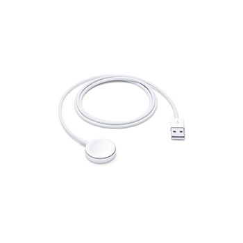 Apple Watch Magnetic Charging Cable, 1m