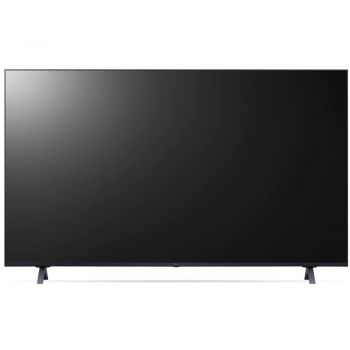 LG 75” UR640S Series UHD Commercial Signage LED TV