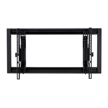SANUS Advanced Tilt 4D, Wall Mount for 42-inch to 90-inch Flat Panel Displays
