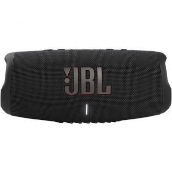 JBL Charge 5, Black