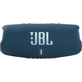JBL Charge 5, Blue