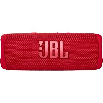 JBL Flip 6, Red
