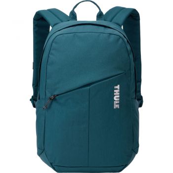 Thule Notus Backpack, 16-inch, Teal