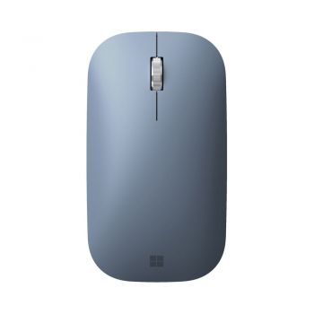 Microsoft Surface Mobile Mouse, Ice Blue