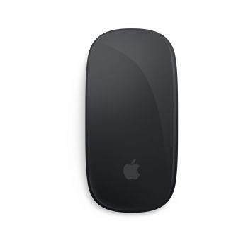Apple Magic Mouse, Black