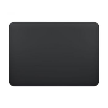 Apple Magic Trackpad, Black