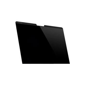 Kensington MagPro Privacy Screen for 14-inch Laptops