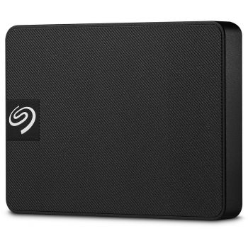 Seagate Expansion 1TB Portable SSD