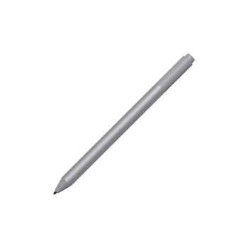 Microsoft Surface Pen, Platinum