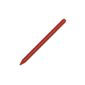 DEMO Microsoft Surface Pen, Poppy Red