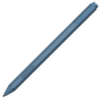 Microsoft Surface Pen V4, Ice Blue