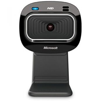 Microsoft LifeCam HD-3000 L2