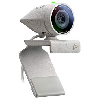 Poly Studio P5 Webcam