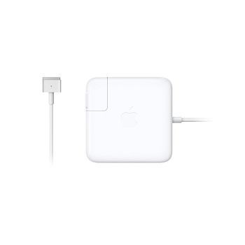 Apple 60W MagSafe 2  Power Adapter