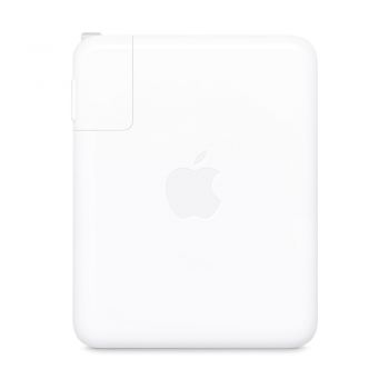 Apple 140W Magsafe 3 Power Adapter