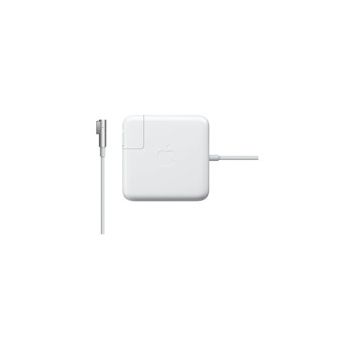Apple 85W MagSafe Power Adapter