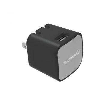 DigiPower USB Charger 1amp