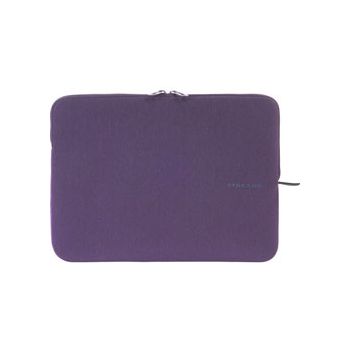 Tunaco Sleeve, 13-inch, Purple