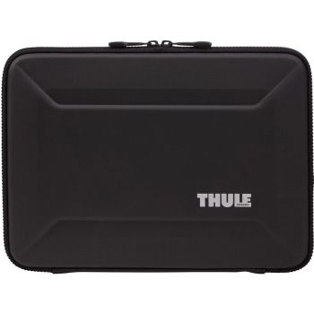 Thule Gauntlet Sleeve, 13-inch, Black