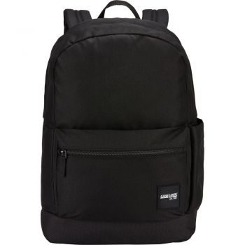 Case Logic Commence Backpack, 15.6-inch, Black