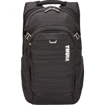 Thule Construct Backpack, 15.6-inch, Black