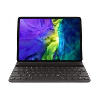 Apple Smart Keyboard Folio for 11-inch iPad Pro (3rd generation) and iPad Air (4th generation)