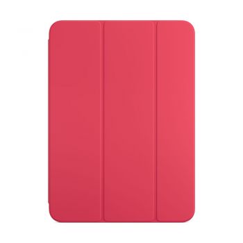 Apple Smart Folio for iPad (10th Gen), Watermelon