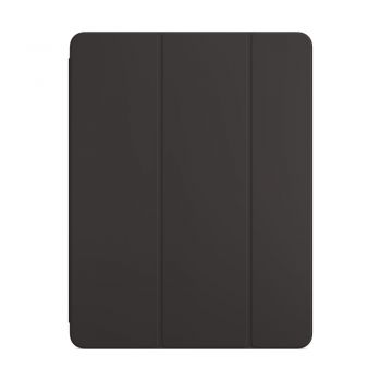 Apple Smart Folio for iPad Pro 12.9-inch (6th Gen), Black