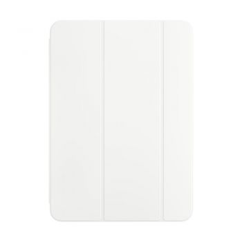 Apple Smart Folio for iPad Pro 11-inch (M4), White