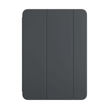 Apple Smart Folio for iPad Pro 11-inch (M4),  Black