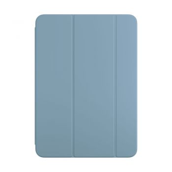Apple Smart Folio for iPad Pro 11-inch (M4),  Denim