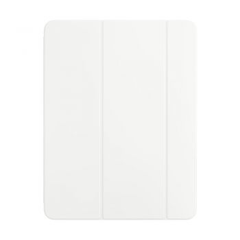 Apple Smart Folio for iPad Pro 13-inch (M4), White