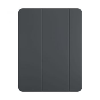 Apple Smart Folio for iPad Pro 13-inch (M4), Black