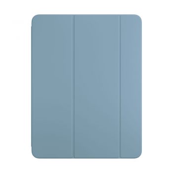 Apple Smart Folio for iPad Pro 13-inch (M4), Denim