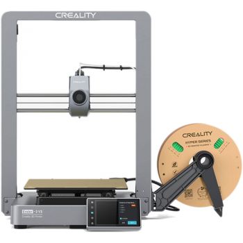 3D Printer Creality Ender 3 V3 
