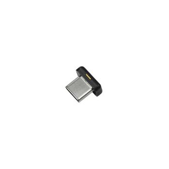 YubiKey 5C  Nano USB-C