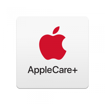 AppleCare+ for Apple Pro Display