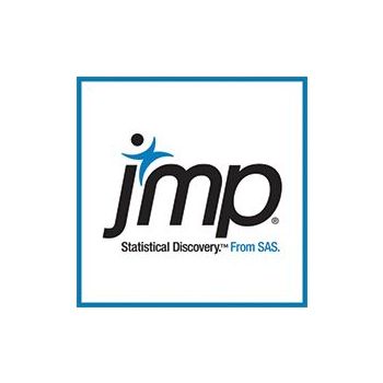 JMP Pro SAS (Download)