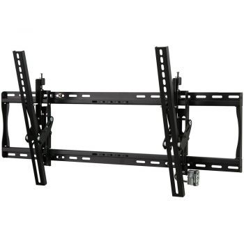 Peerless SmartMountXT, Wall Mount for 39-inch to 90-inch Flat Panel Displays