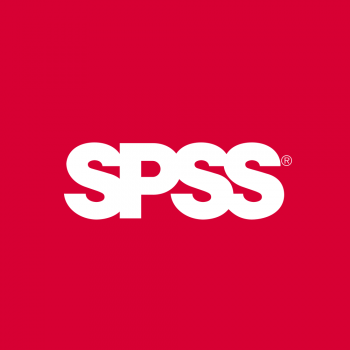 SPSS Premium (Download)