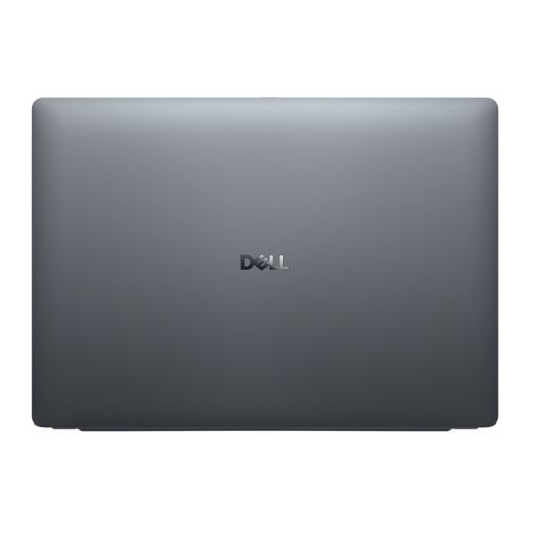Dell Pro Premium Executive 13-inch PA13250, Ultra 7 266V, 512GB