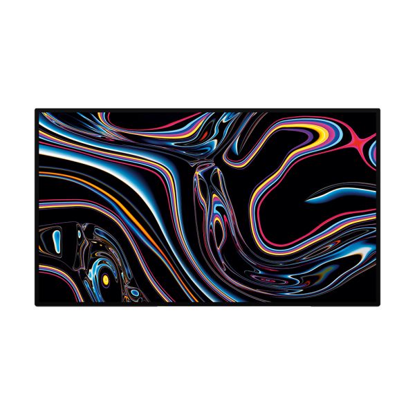 minimal wallpaper iphone 16 pro