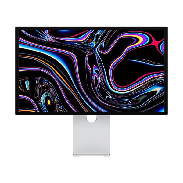 Apple Studio Display XDR, 2026, Standard Glass, Tilt and Height Apple Studio Display XDR, 2026, Standard Glass, Tilt and Height