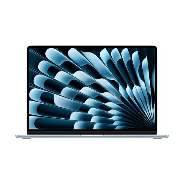 新品未開封 MacBook Air M5 16GB 1TB 2026モデル MacBook Air 15-inch, 2026, Apple M5, 1TB SSD, 16GB RAM, 10-core